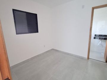 R$         229.000,00  AP-397