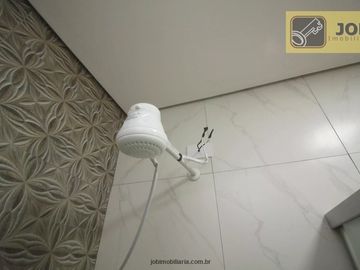 R$         490.000,00  CT-129
