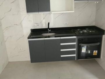 R$         1.750,00  L-4201