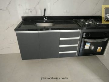 R$         1.750,00  L-4201