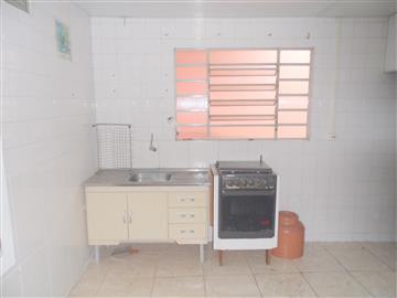 R$         6.000,00  L-845