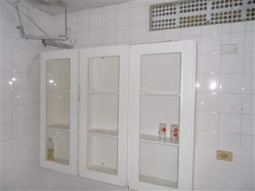 R$         6.000,00  L-845