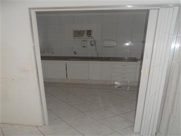 R$         6.000,00  L-845