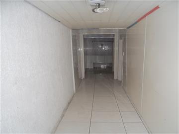 R$         6.000,00  L-845