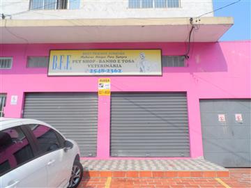R$         6.000,00  L-845