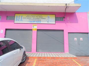 R$         6.000,00  L-845