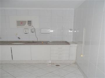 R$         6.000,00  L-845