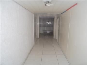R$         6.000,00  L-845