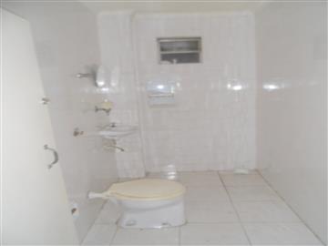 R$         6.000,00  L-845