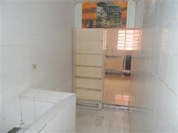 R$         6.000,00  L-845