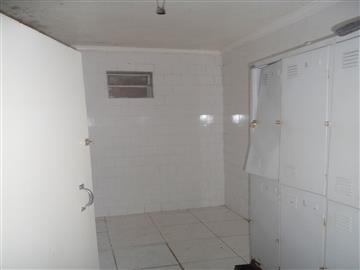 R$         6.000,00  L-845