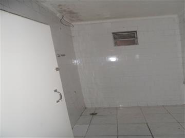 R$         6.000,00  L-845