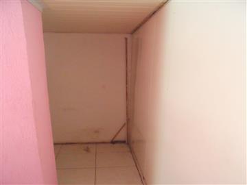 R$         6.000,00  L-845