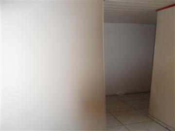 R$         6.000,00  L-845