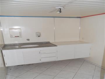 R$         6.000,00  L-845