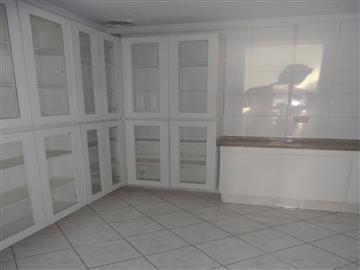 R$         6.000,00  L-845