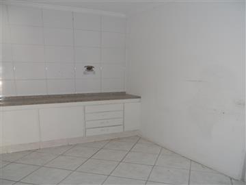 R$         6.000,00  L-845