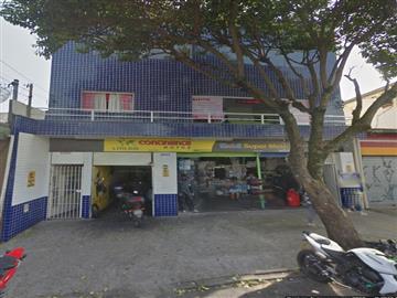 R$         4.000,00  L-871