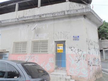 Casas Vila Nova Utinga L-1047