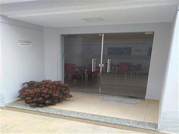 R$         230.000,00  AP-818