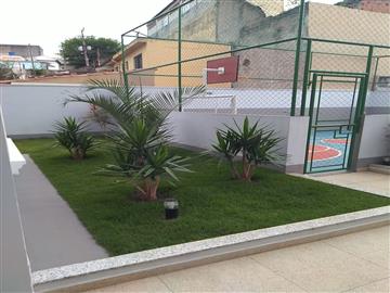 R$         230.000,00  AP-818