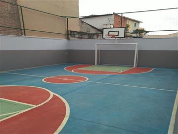 R$         230.000,00  AP-818