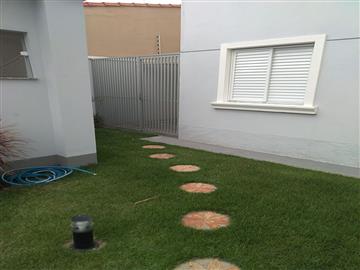 R$         230.000,00  AP-818