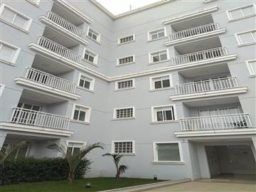R$         230.000,00  AP-818