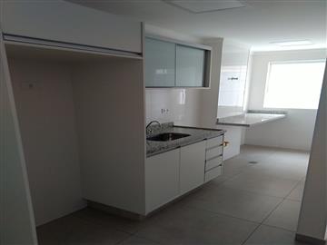 R$         230.000,00  AP-818