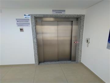 R$         230.000,00  AP-818