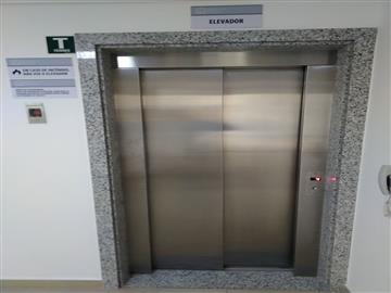 R$         230.000,00  AP-818