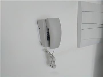 R$         230.000,00  AP-818