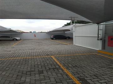 R$         230.000,00  AP-818