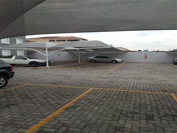 R$         230.000,00  AP-818
