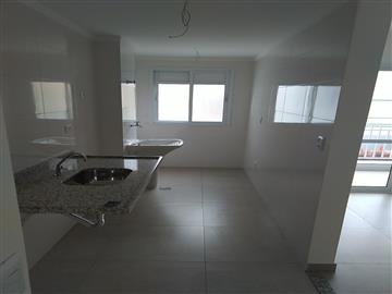 R$         230.000,00  AP-818