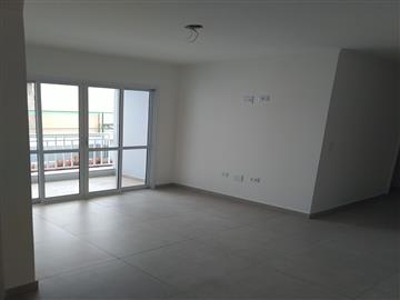 R$         230.000,00  AP-818