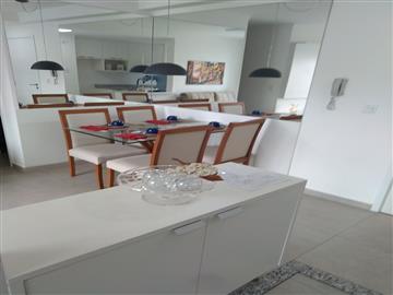 R$         230.000,00  AP-818