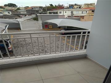 R$         230.000,00  AP-818