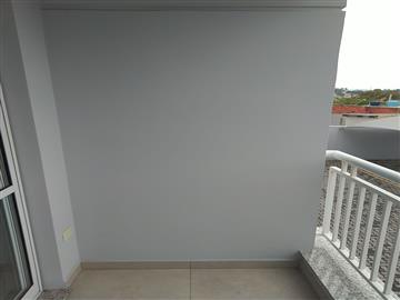 R$         230.000,00  AP-818