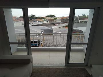 R$         230.000,00  AP-818