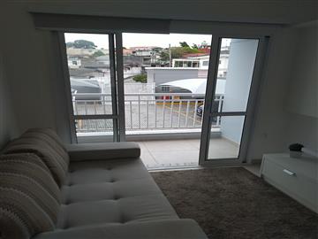 R$         230.000,00  AP-818