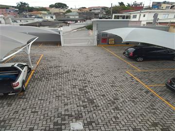 R$         230.000,00  AP-818