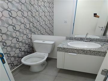 R$         230.000,00  AP-818