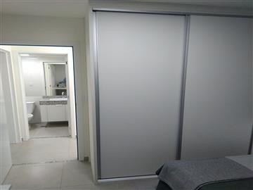 R$         230.000,00  AP-818