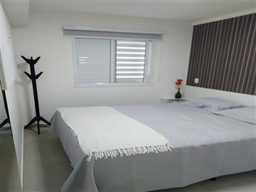 R$         230.000,00  AP-818