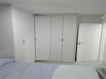 R$         230.000,00  AP-818
