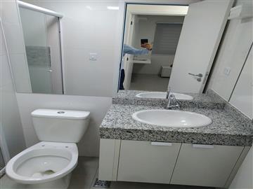 R$         230.000,00  AP-818