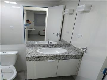 R$         230.000,00  AP-818