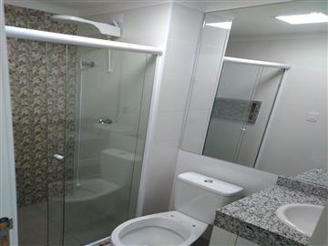 R$         230.000,00  AP-818