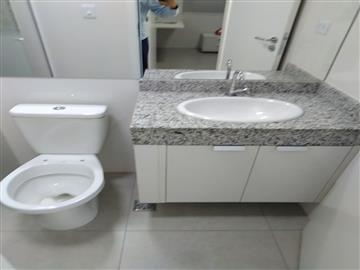 R$         230.000,00  AP-818